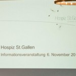 Hospiz St. Gallen1