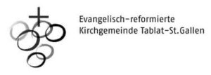 Evangelisch-reformierte Kirchgemeinde Tablat-St. Gallen