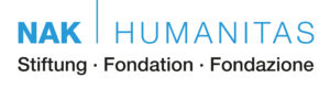 logo_humanitas