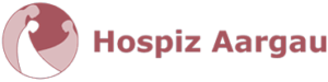 logo_hospitz_aargau